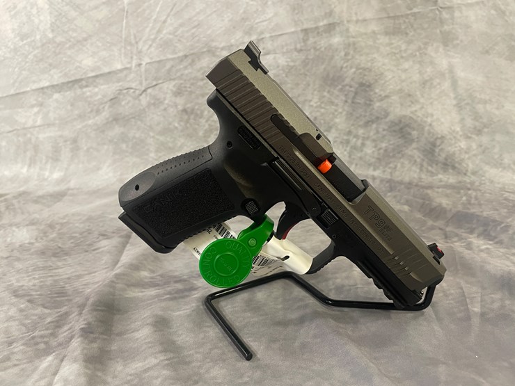 #4357-•-canik-tp9sf-9mm-luger-pistol,-sn:-t6472-25-bh-02831-image-3