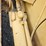 caterpillar-d4c-image-68