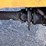 caterpillar-th407c-image-69