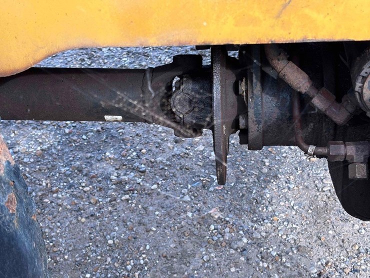 caterpillar-th407c-image-69
