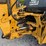 new-holland-555e-image-9