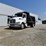 2012-kenworth-t370-image-28