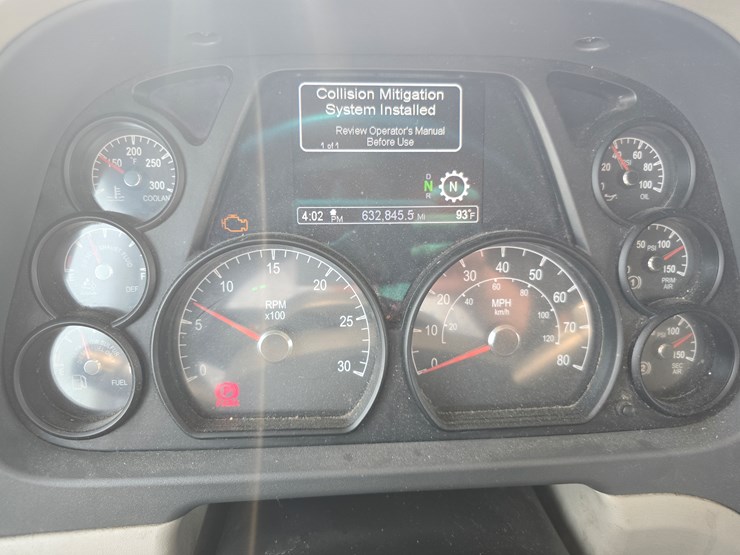 2019-peterbilt-579-image-94