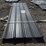 #136-•-roof-board-image-2