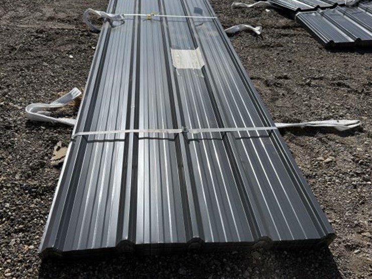 #136-•-roof-board-image-2