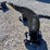 #19759-•-landhero-ripper-excavator-attachment-(305)-image-2