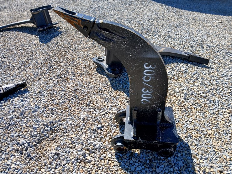 #19759-•-landhero-ripper-excavator-attachment-(305)-image-2