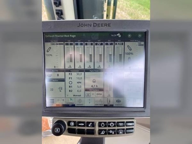 2023-john-deere-8r-410-image-13