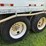 #1433-•-1976-tempte-34’-van-body-storage-trailer-image-12
