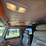 2007-peterbilt-335-image-68