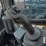 2023-deere-325g-image-9