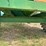 brent-572-image-11