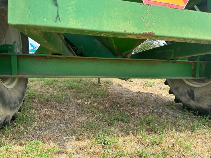 brent-572-image-11