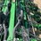 2012-john-deere-1790-image-84