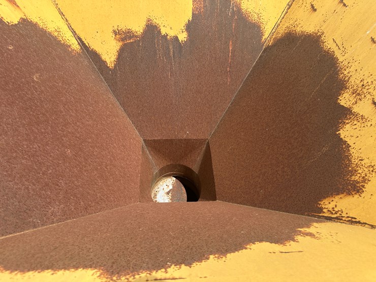 #26612-•-westfield-mk-13c-71-71'-grain-auger-image-49
