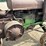 john-deere-gp-image-11