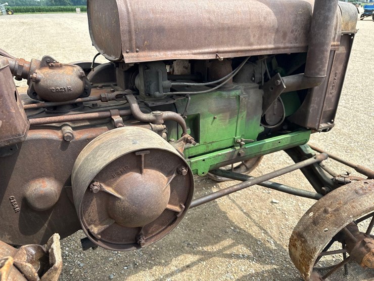 john-deere-gp-image-11