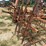 #26602-•-kongskilde-0102-25'-cultivator-image-30