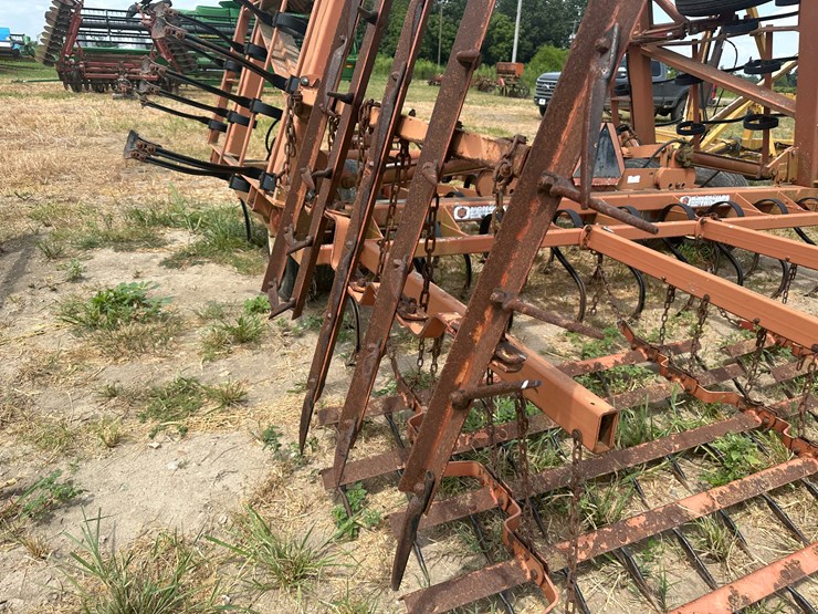 #26602-•-kongskilde-0102-25'-cultivator-image-30