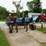 dmi-colter-champ-image-5