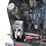 2019-allmand-bros-night-lite-v-series-image-21