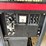 t-&-t-outdoor-generator-image-3