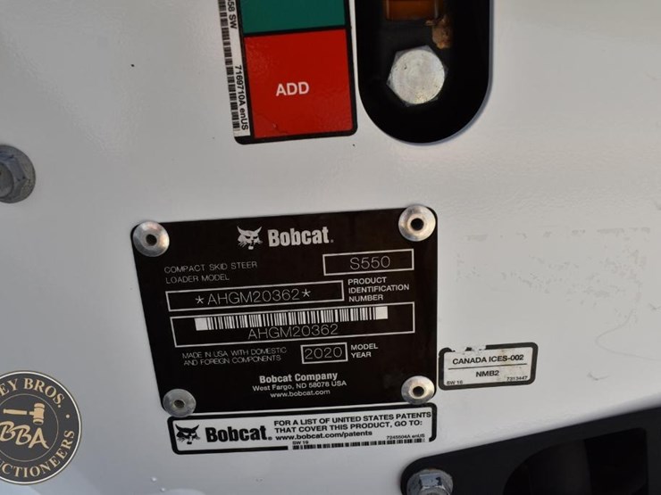 2020-bobcat-s550-image-47