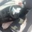 2021-dodge-charger-police-inop-image-3