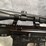 #4461-•-american-tactical-ar-15-5.56-nato-semi-auto-rifle,-sn:-msa146319-image-21
