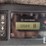 deere-323d-image-6