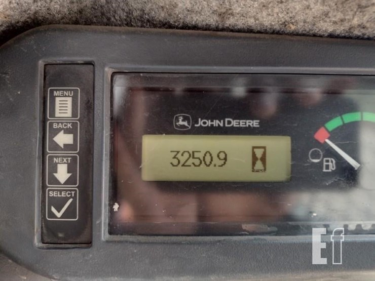 deere-323d-image-6