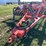 2014-kuhn-krause-excelerator-8000-image-4