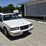 1991-buick-skylark-37415-image-17
