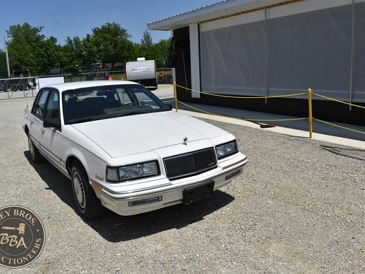 1991-buick-skylark-37415-image-17