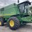 2010-john-deere-2010-image-25