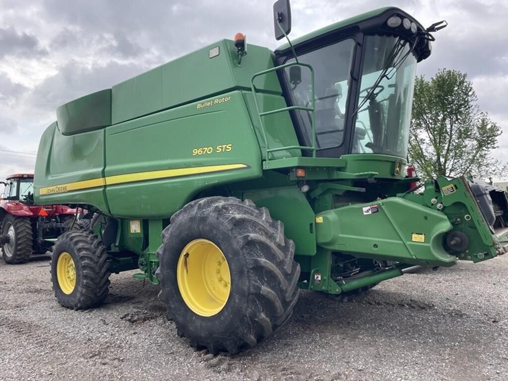 2010-john-deere-2010-image-25