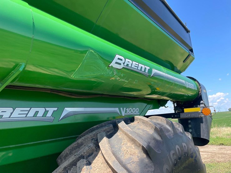 2018-brent-v1000-image-33