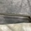 #4460-•-savage-axis-xp-6.5-creedmoor-bolt-action-rifle,-sn:-p728074-image-16