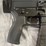 #4359-•-utas-ut-9-9mm-luger-pistol,-sn:-ut-24a005075-image-17