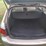#99999-•-2013-volkswagen-jetta-passenger-car-image-14
