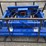 #80-•-quick-attach-skid-steer-soil-conditioner-image-3