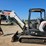 #20718-•-2022-bobcat-e42-excavator-image-4