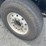2021-mack-granite-64fr-image-20
