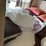 2005-wildwood-le-camper-image-33
