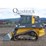 2022-deere-325g-image-1