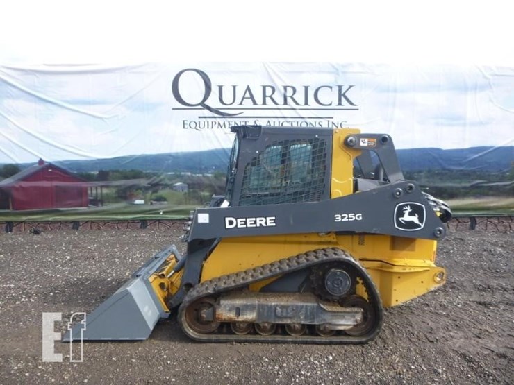 2022-deere-325g-image-1