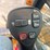 2022-case-tv450b-image-16