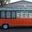 1985-roadmaster-food-truck-runs/moves-image-1