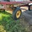 13-½’-flat-rack-wagon-image-8