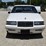 1991-buick-skylark-37415-image-20
